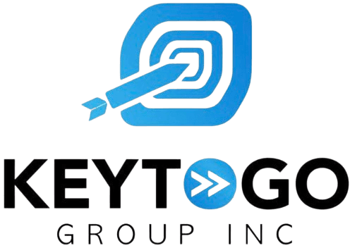 KeyTOGO Group Inc.