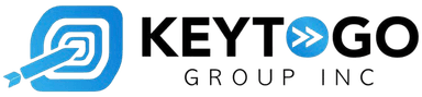 KeyTOGO Group Inc.